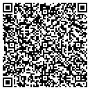 QR code with Nechamkin Sam J DDS Ms contacts