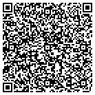 QR code with Weslaco School District Adm contacts