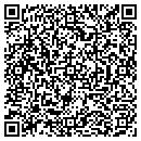 QR code with Panaderia LA Nueva contacts