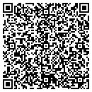 QR code with James Fuller MD contacts