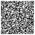 QR code with Patricia A Klesick Decorator contacts