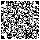 QR code with A-1 Squeaky Clean Maid Service contacts