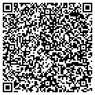 QR code with KERR County Treasurer Office contacts