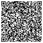 QR code with Sissies & Four Graces contacts