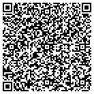 QR code with Hohmann Commercial Rfrgn contacts