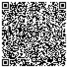 QR code with Monty & Sons A C & Heating contacts