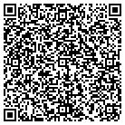 QR code with Hot Stop Breakfast & More contacts