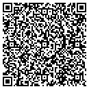 QR code with Prime Lending contacts