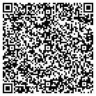 QR code with Manor House Inn-College Sta contacts