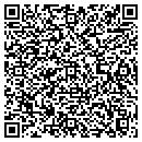 QR code with John M Ransom contacts