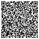 QR code with Freedom Carpets contacts