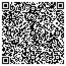 QR code with Mica Crane Service contacts