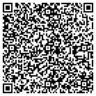 QR code with Four Cs Technical Service contacts