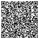QR code with Bobby Byrd contacts