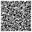 QR code with Griffin Security contacts