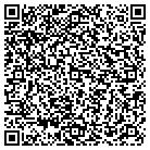 QR code with Alas Alternative Campus contacts