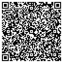 QR code with Flagg Group Inc The contacts