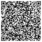 QR code with Durango Pipe Line Corp contacts