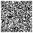 QR code with Configisys LLC contacts