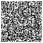 QR code with Fresh Carpet Cleaners contacts