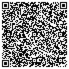 QR code with Avesta Welding Products Inc contacts