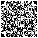 QR code with US Army Reserve contacts