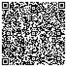 QR code with Giant Inland Empire RV Center contacts