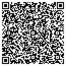 QR code with Advanced Data Recovery contacts