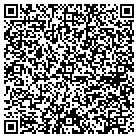QR code with Hypnosis With Styles contacts