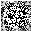 QR code with Landscape Factory contacts