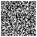 QR code with Roach Enterprises contacts