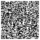 QR code with Lightning Horse Hotshot contacts