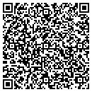 QR code with Marshall Title Co contacts