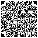 QR code with Billings Water Supply contacts
