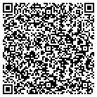 QR code with Tumbleweeds Enterprises contacts
