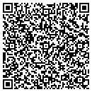 QR code with Crescent Building contacts