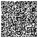 QR code with Pavilion Florist contacts