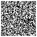 QR code with Wynn Self Storage contacts