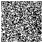 QR code with Chuck's Portable Service contacts