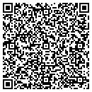 QR code with Lim & Assoc Inc contacts