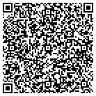 QR code with Jerky Man Gourmet Beef Jerky contacts