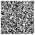QR code with Aurelio Castillo Crafts contacts