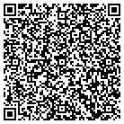 QR code with Southwest Insulation Inc contacts