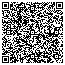 QR code with Beautiful Poodles contacts