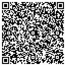 QR code with TDC Mansfield contacts