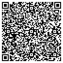 QR code with Fisher & Fisher contacts