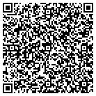 QR code with US Air Force Recruiting contacts