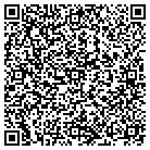 QR code with Trinity Instrument Company contacts