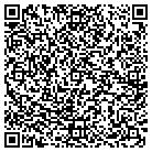QR code with Alamo Alto Packing Shed contacts