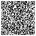 QR code with Subway contacts